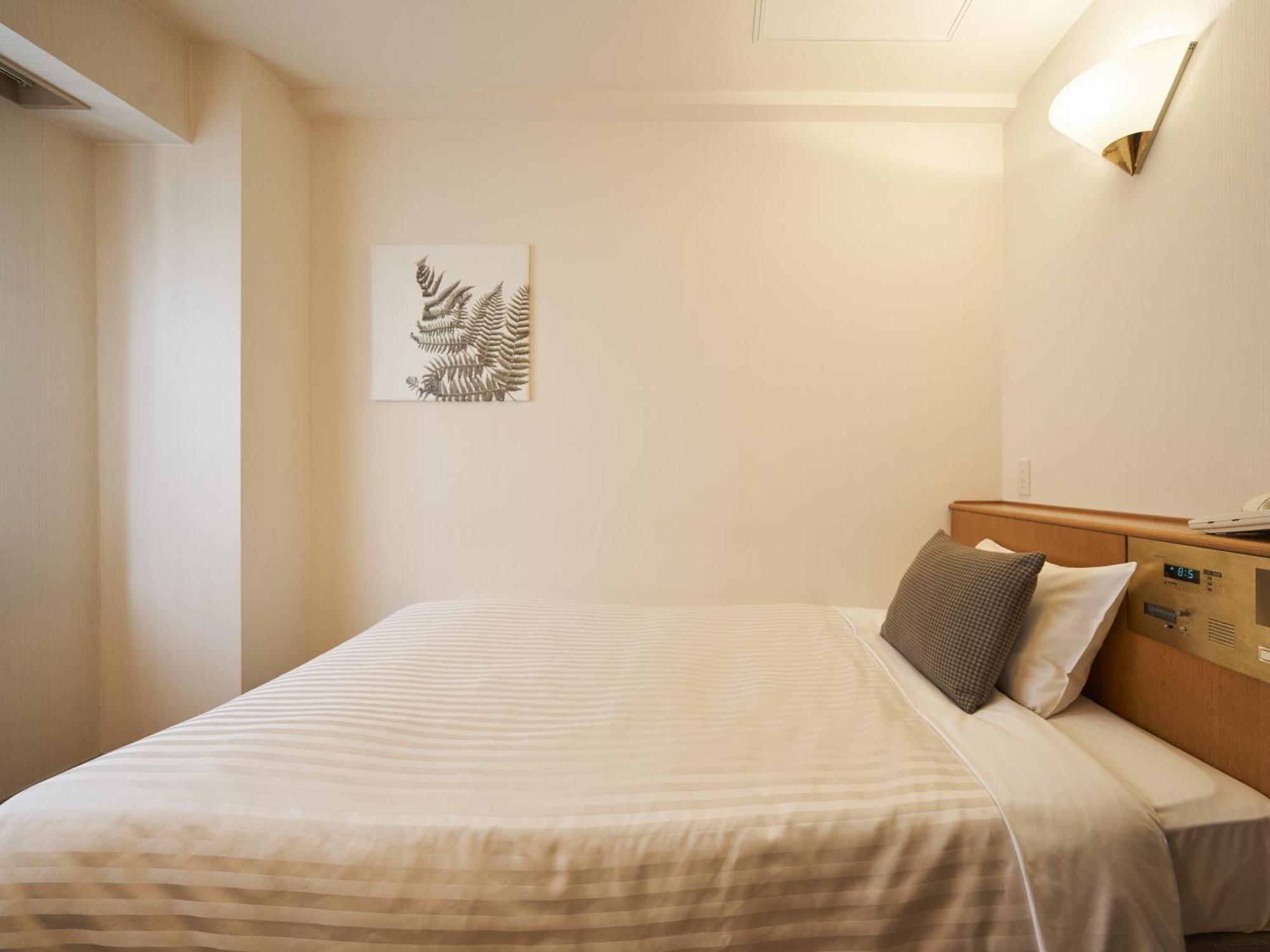 Hotel Toms Tokyo Phòng bức ảnh