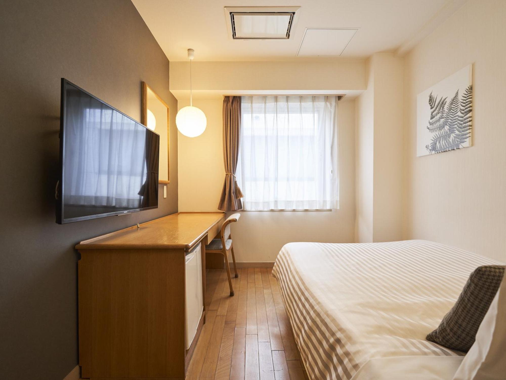 Hotel Toms Tokyo Ngoại thất bức ảnh