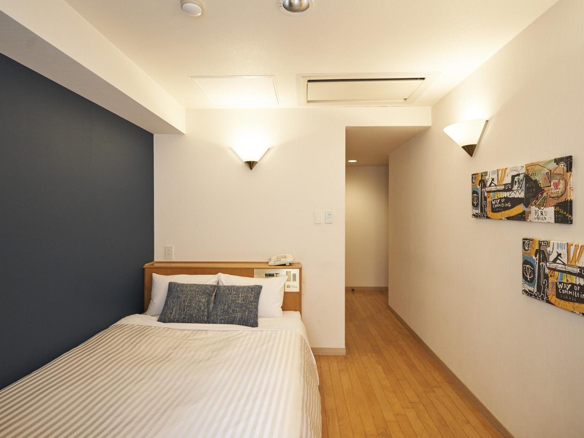 Hotel Toms Tokyo Ngoại thất bức ảnh
