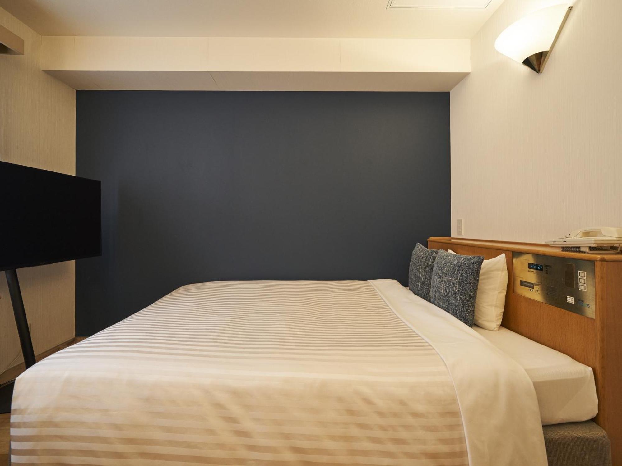 Hotel Toms Tokyo Ngoại thất bức ảnh